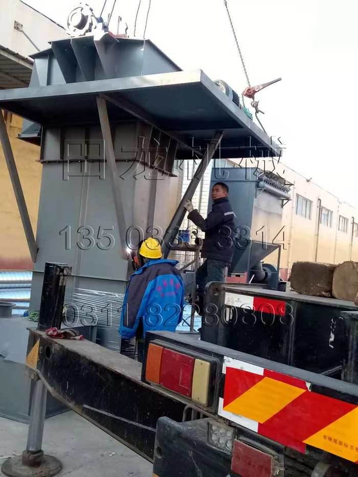斗式乐动(中国)
