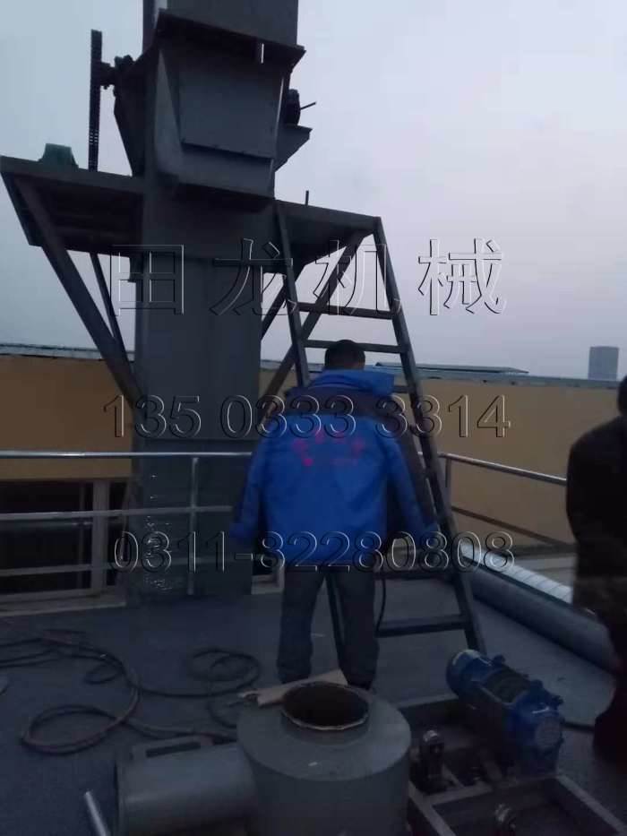 斗式乐动(中国)