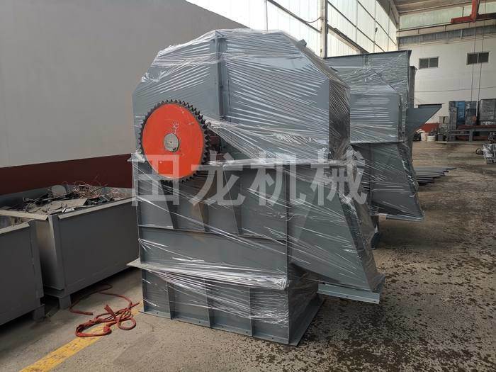烟台斗式乐动(中国)皮带
