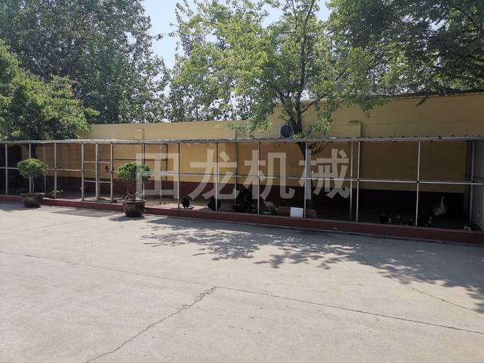垂直乐动(中国)厂家