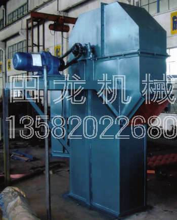 进口乐动(中国)