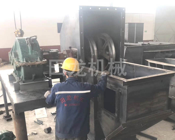 湖北斗式乐动(中国)生产厂家