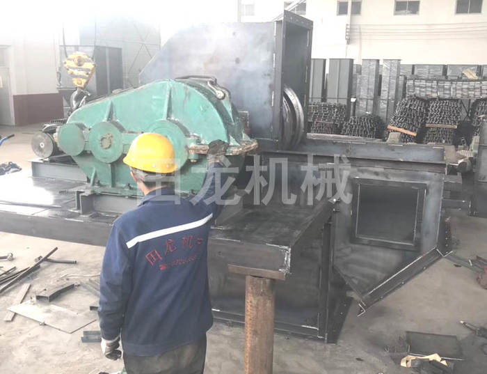 湖北斗式乐动(中国)生产厂家