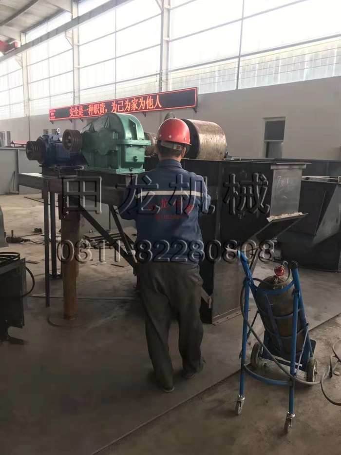 小型粮食乐动(中国)