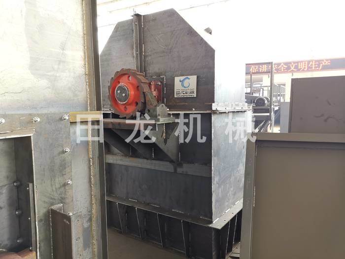 斗式乐动(中国)