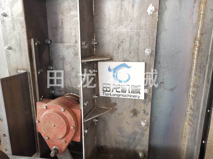 斗式乐动(中国)
