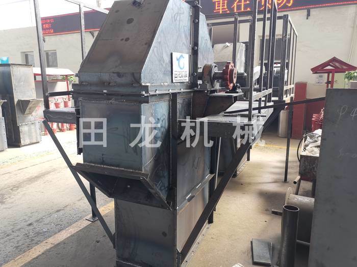 斗式乐动(中国)