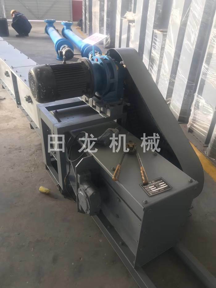 斗式乐动(中国)
