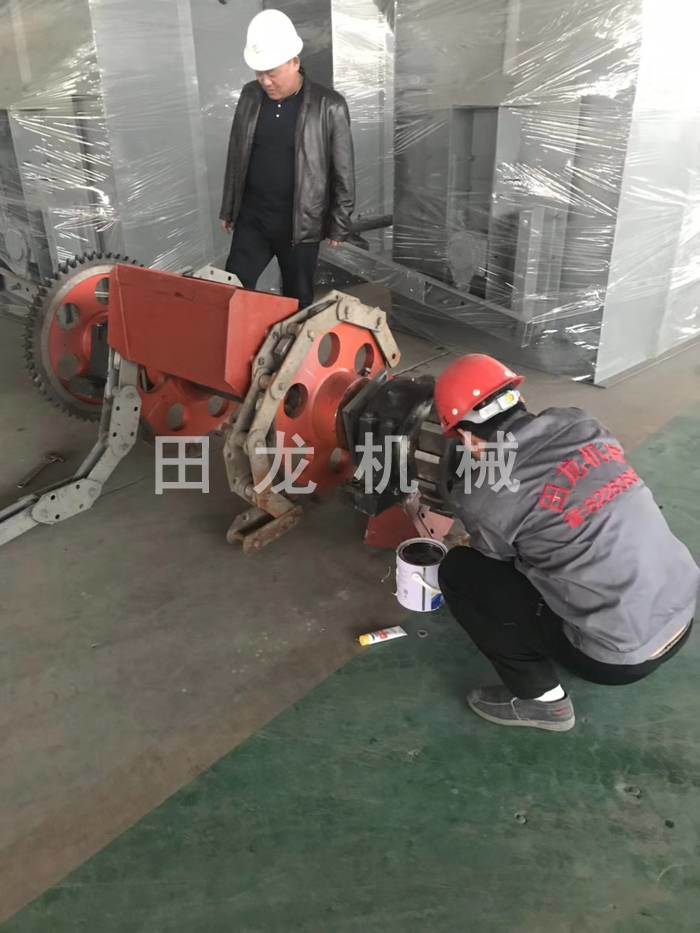 斗式乐动(中国)