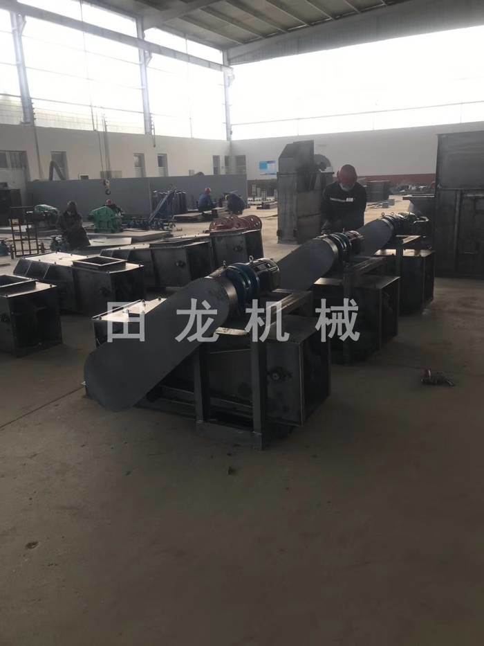 斗式乐动(中国)
