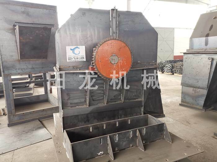斗式乐动(中国)