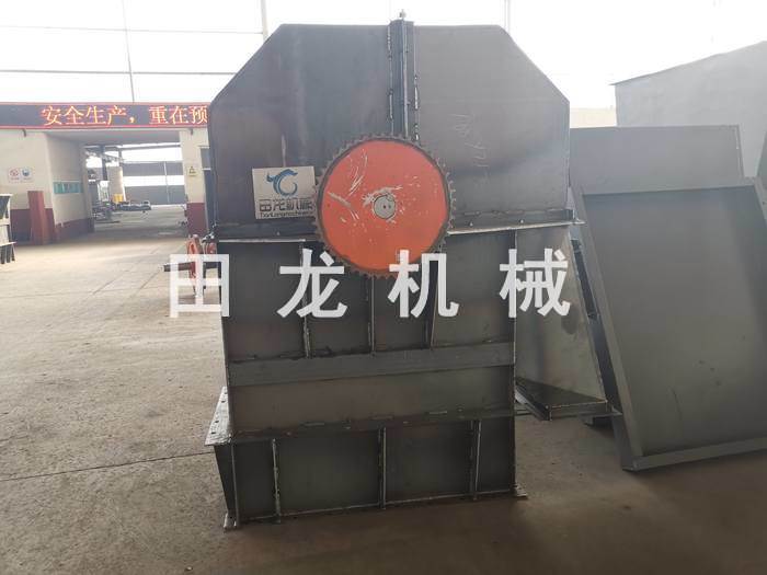 快速乐动(中国)