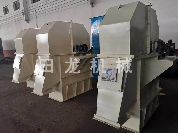 抓斗乐动(中国)