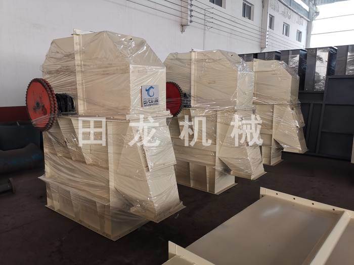 抓斗乐动(中国)