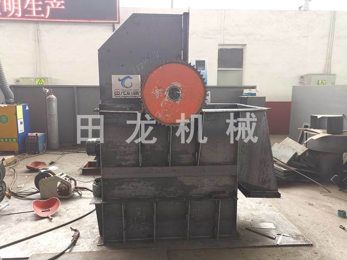 抓斗乐动(中国)