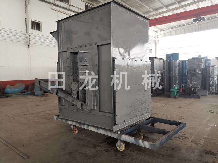 抓斗乐动(中国)