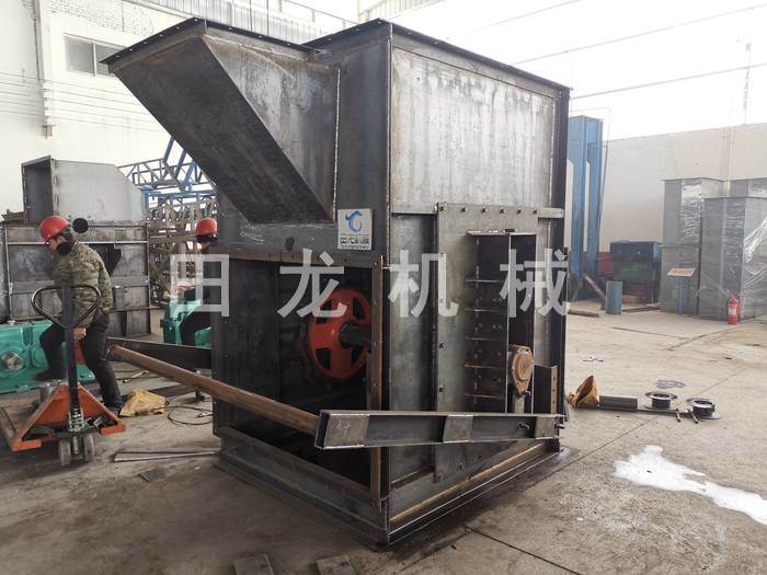 抓斗乐动(中国)