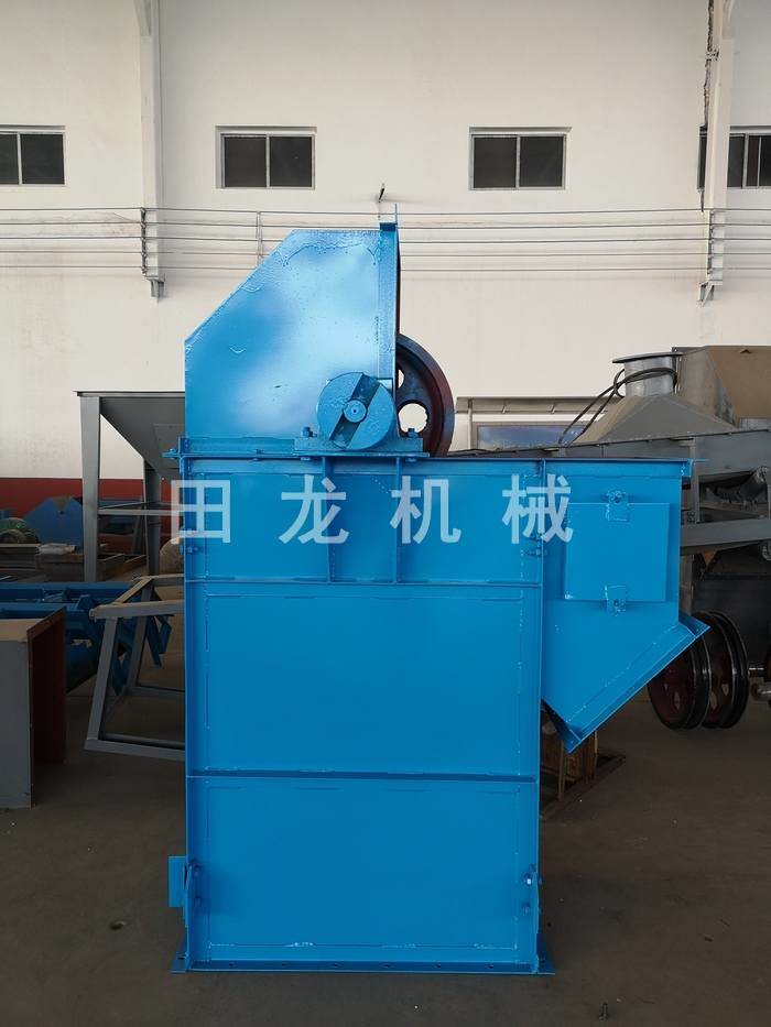 斗式乐动(中国)
