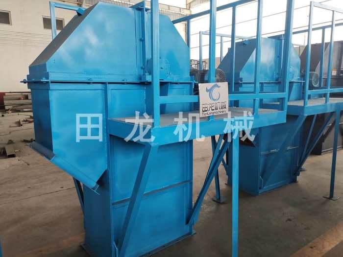 斗式乐动(中国)