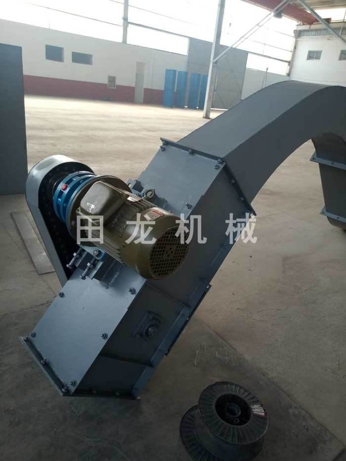 斗式乐动(中国)