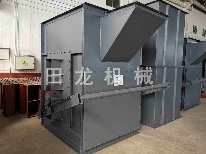 斗式乐动(中国)