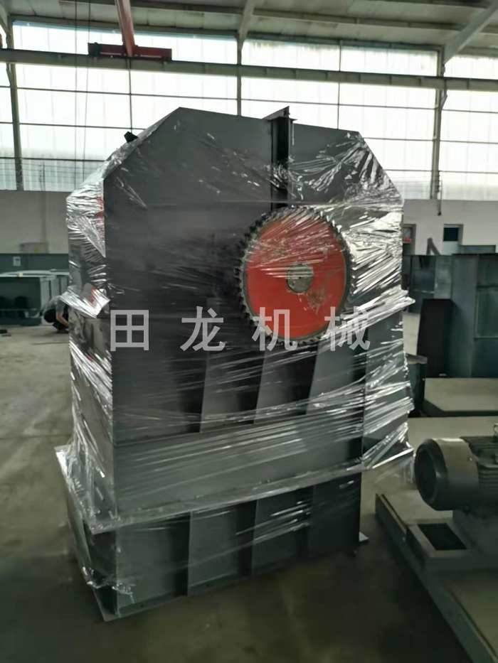 离心式斗式乐动(中国)