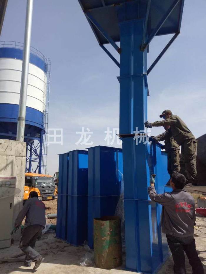 斗式乐动(中国)