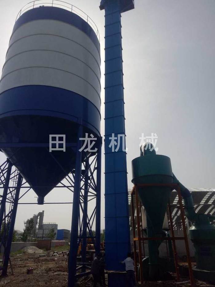 振动斗式乐动(中国)