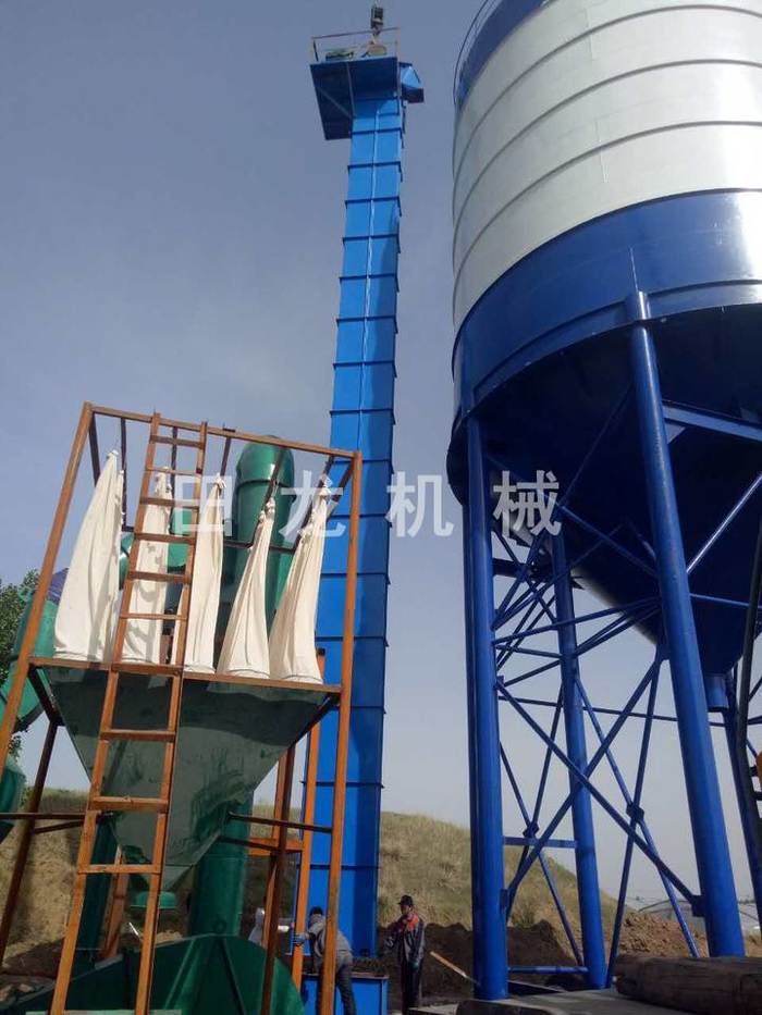 振动斗式乐动(中国)