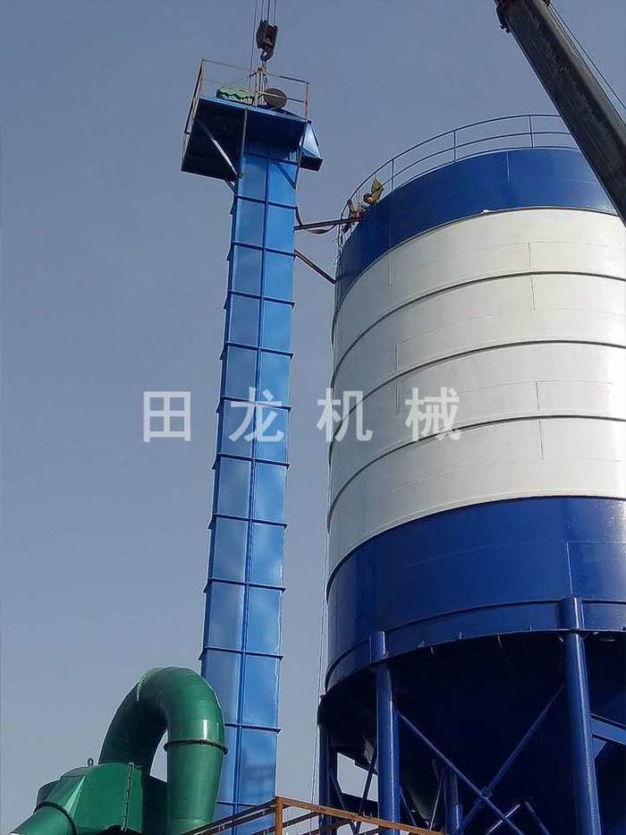 振动斗式乐动(中国)