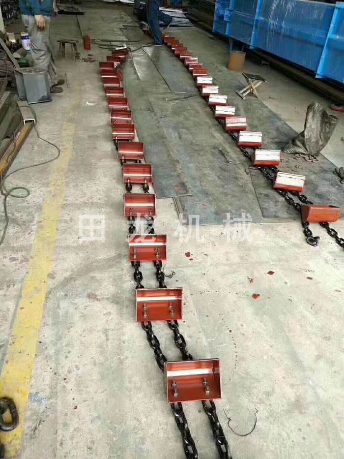 斗式乐动(中国)