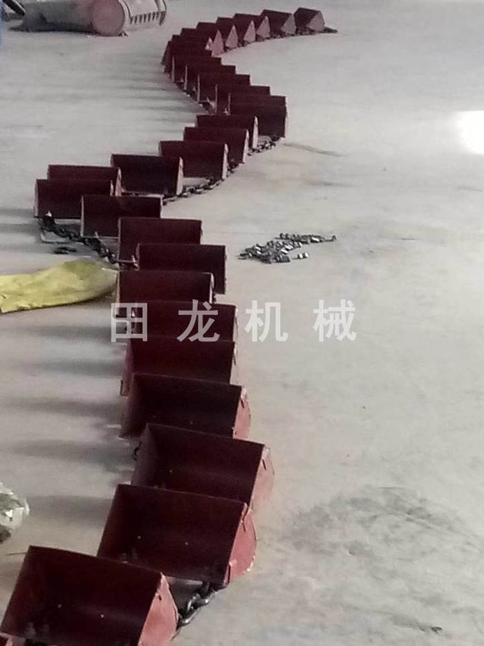 斗式乐动(中国)