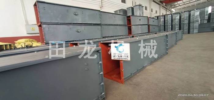 斗式乐动(中国)