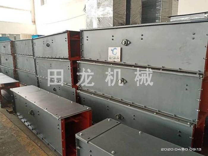 斗式乐动(中国)