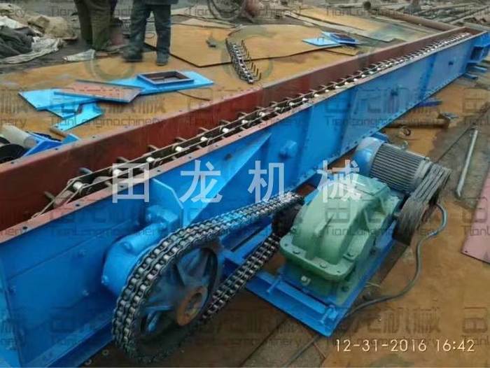 多斗斗式乐动(中国)