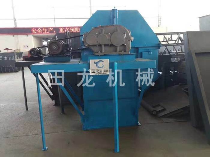 多斗斗式乐动(中国)