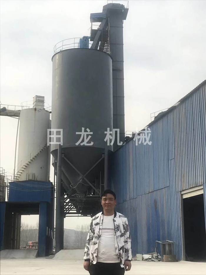 多斗斗式乐动(中国)