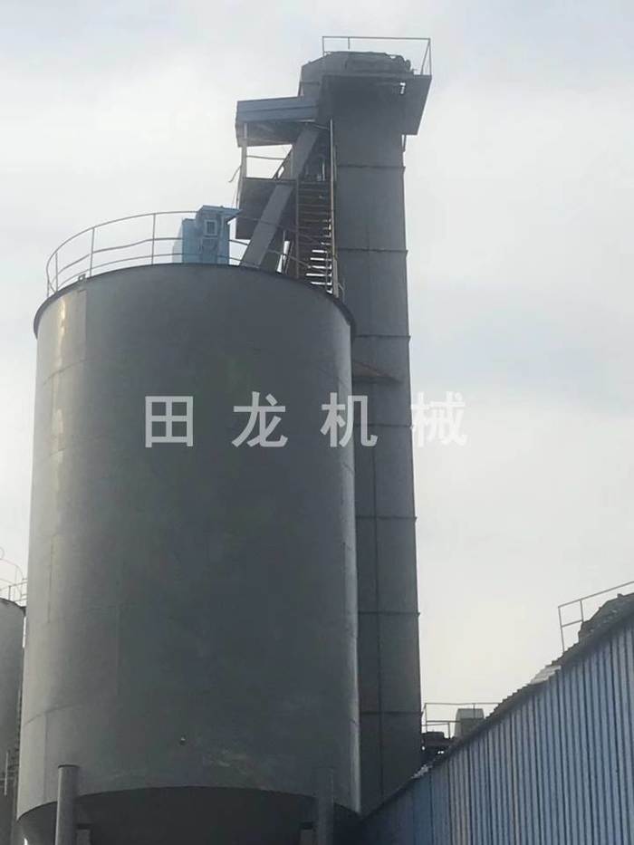 多斗斗式乐动(中国)