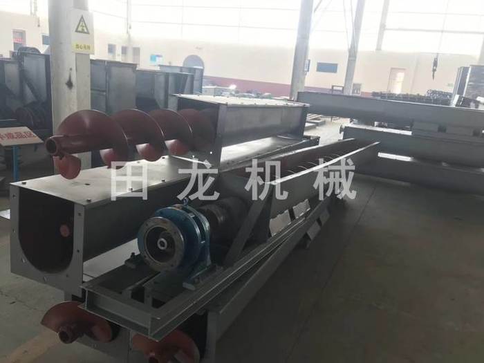 多斗斗式乐动(中国)