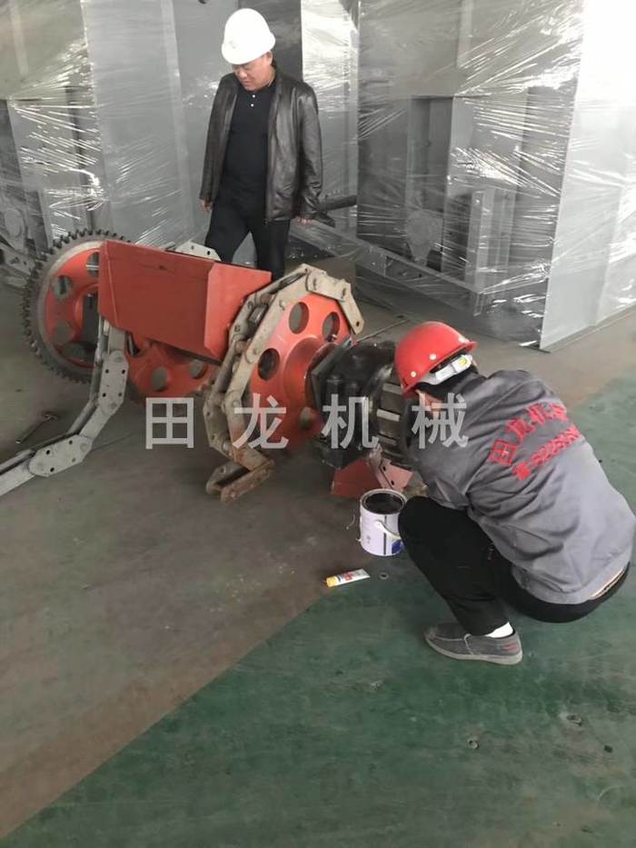 多斗斗式乐动(中国)