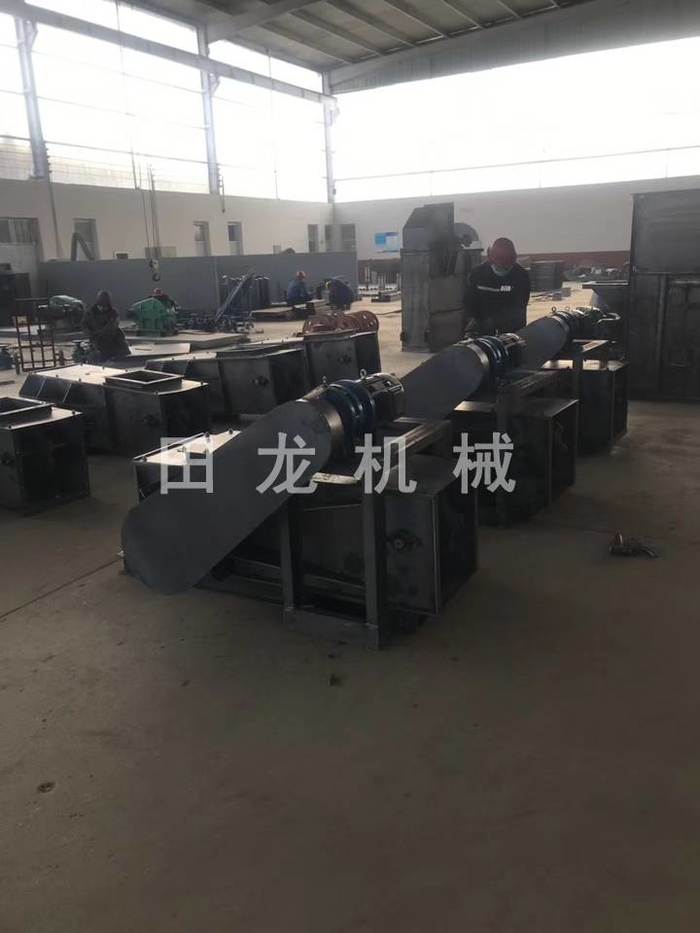 斗式乐动(中国)