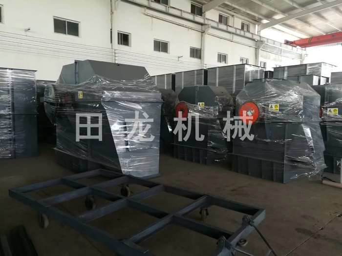 斗式乐动(中国)