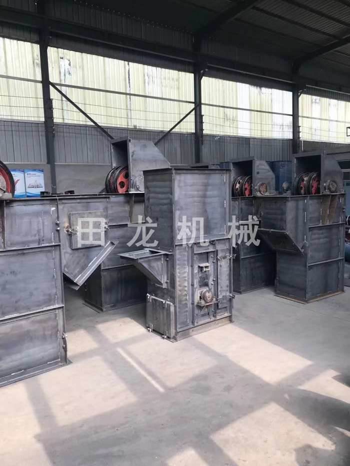 斗式乐动(中国)