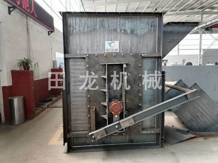 斗式乐动(中国)