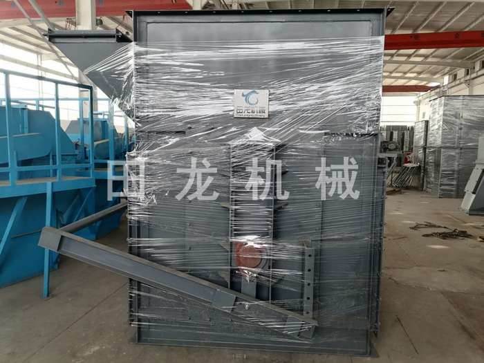 斗式乐动(中国)