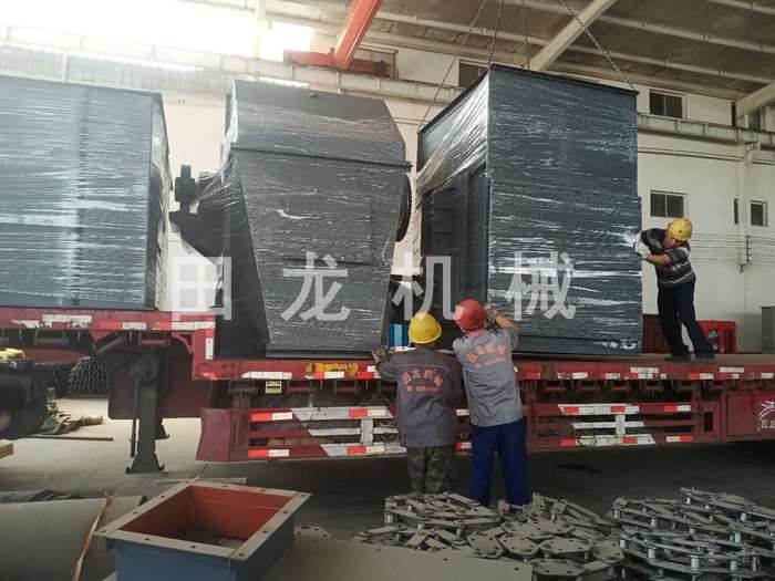 斗式乐动(中国)