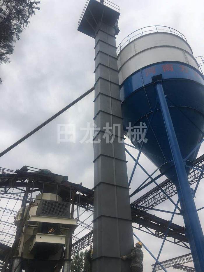 乐动(中国)
