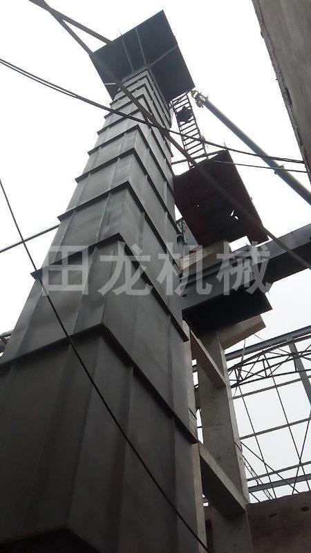 乐动(中国)