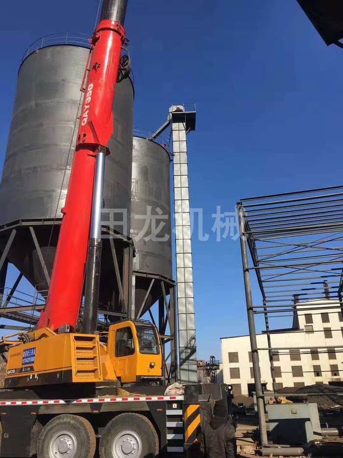 乐动(中国)