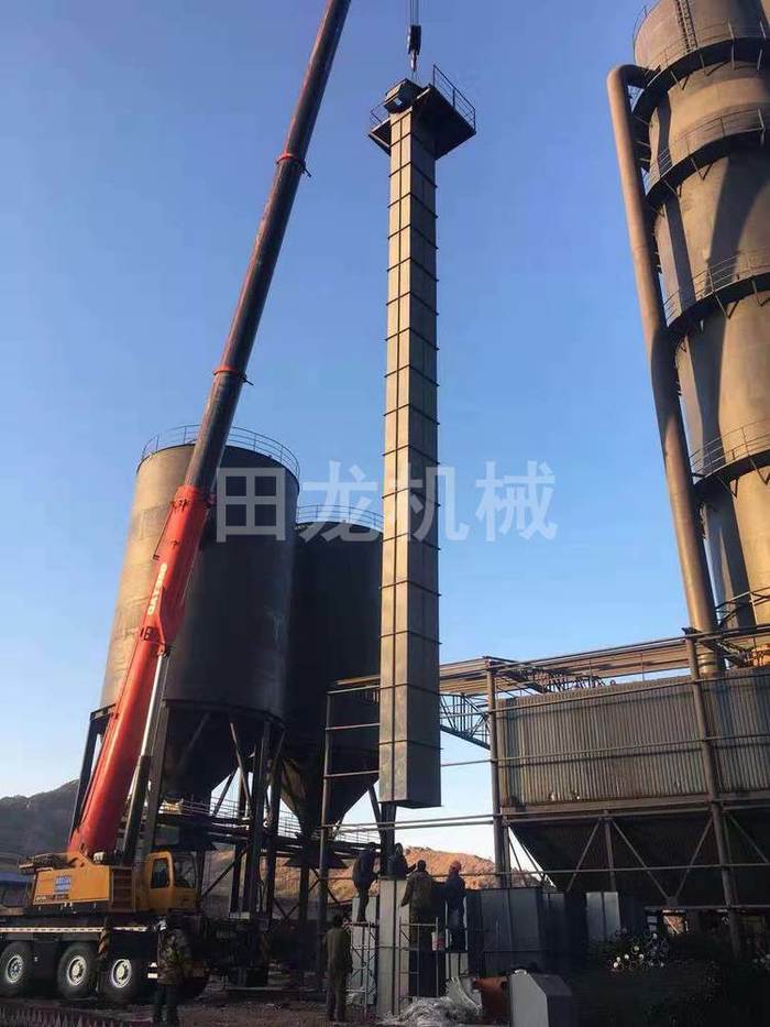 乐动(中国)